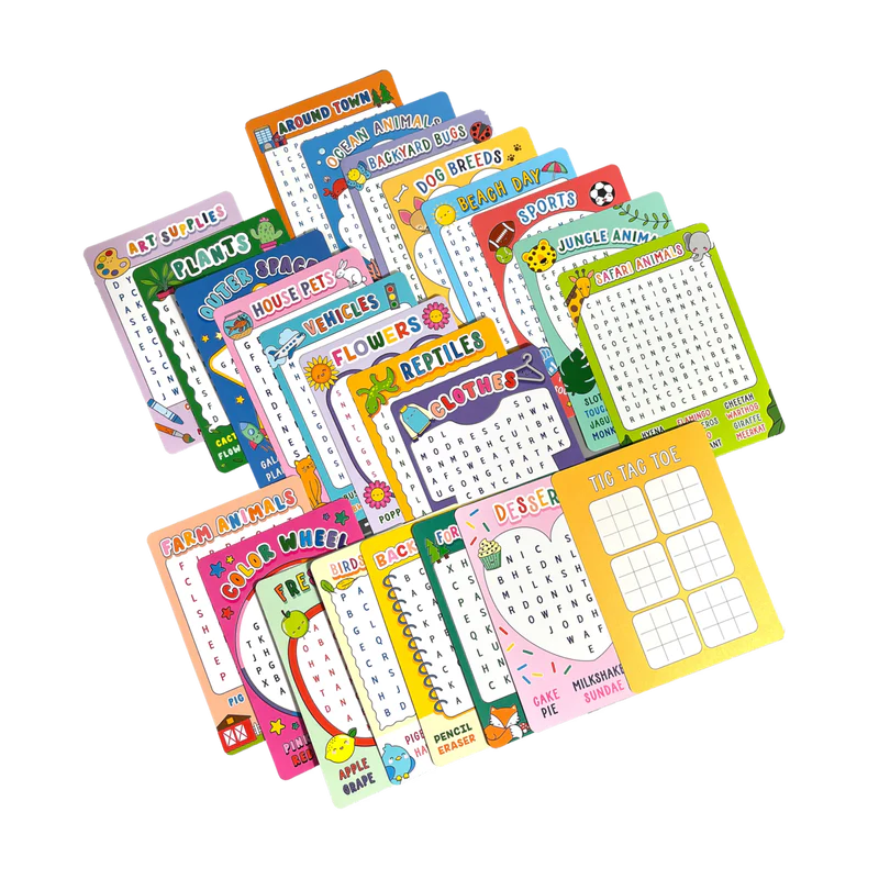 ooly-word-search-activity-cards-growing-tree-toys