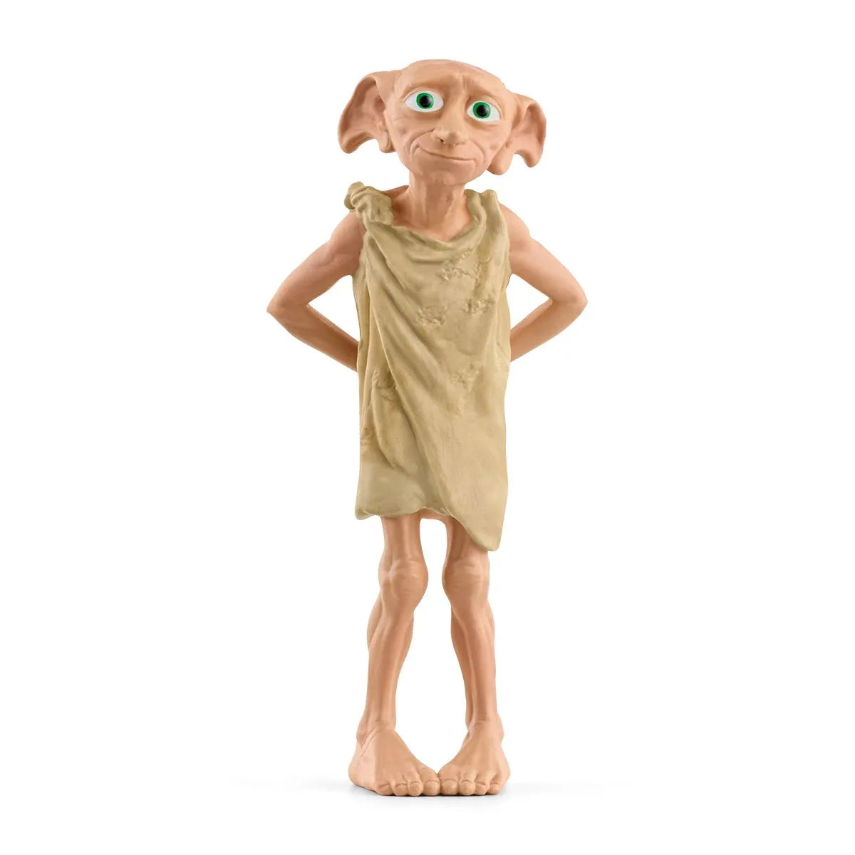 dobby dolls from harry potter