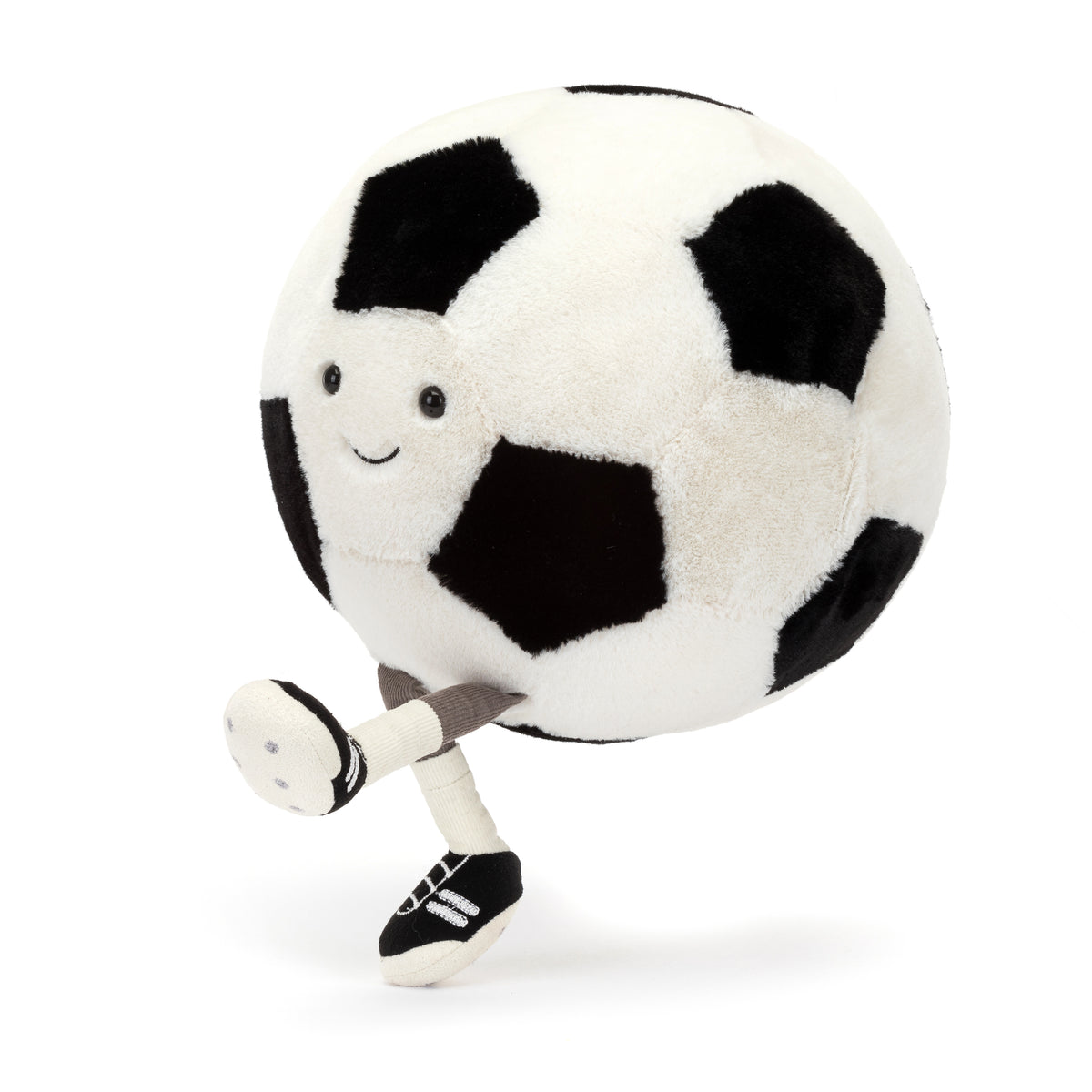 http://www.growingtreetoys.com/cdn/shop/files/AS2UKF-Amuseable-Sport-Football-1_1200x1200.jpg?v=1683146401