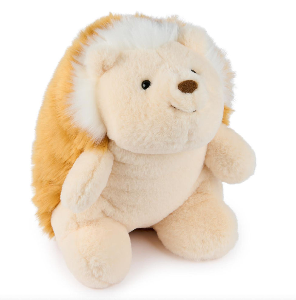 Gund snuffles fashion white