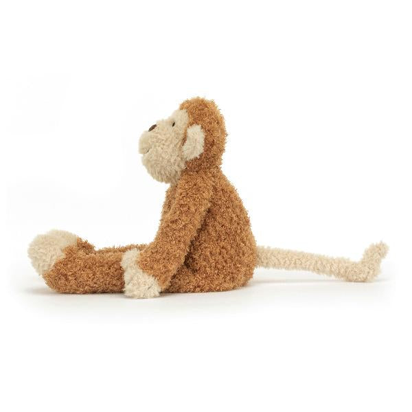 Sweetie monkey cheap jellycat