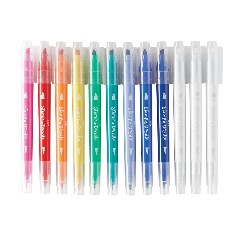 http://www.growingtreetoys.com/cdn/shop/products/130-100-Stamp-A-Doodle-Double-Ended-Markers-O1_800x800_5beedee0-d851-4916-a960-33b1fdbcbec6_1200x1200.webp?v=1658165388