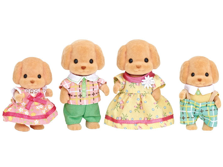 Calico Critters