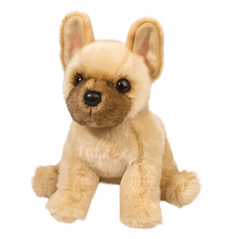 Douglas stuffed best sale animals dogs