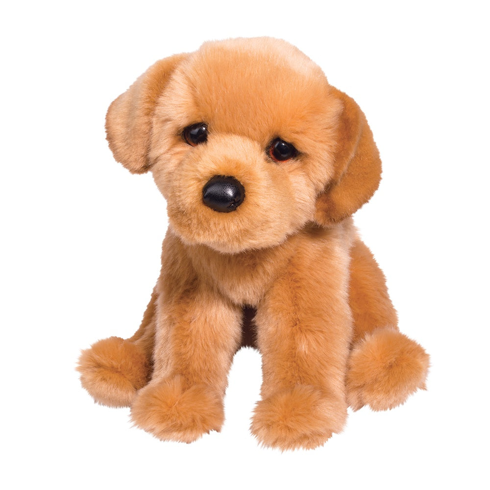 Dog Toys - Floppy Puppies