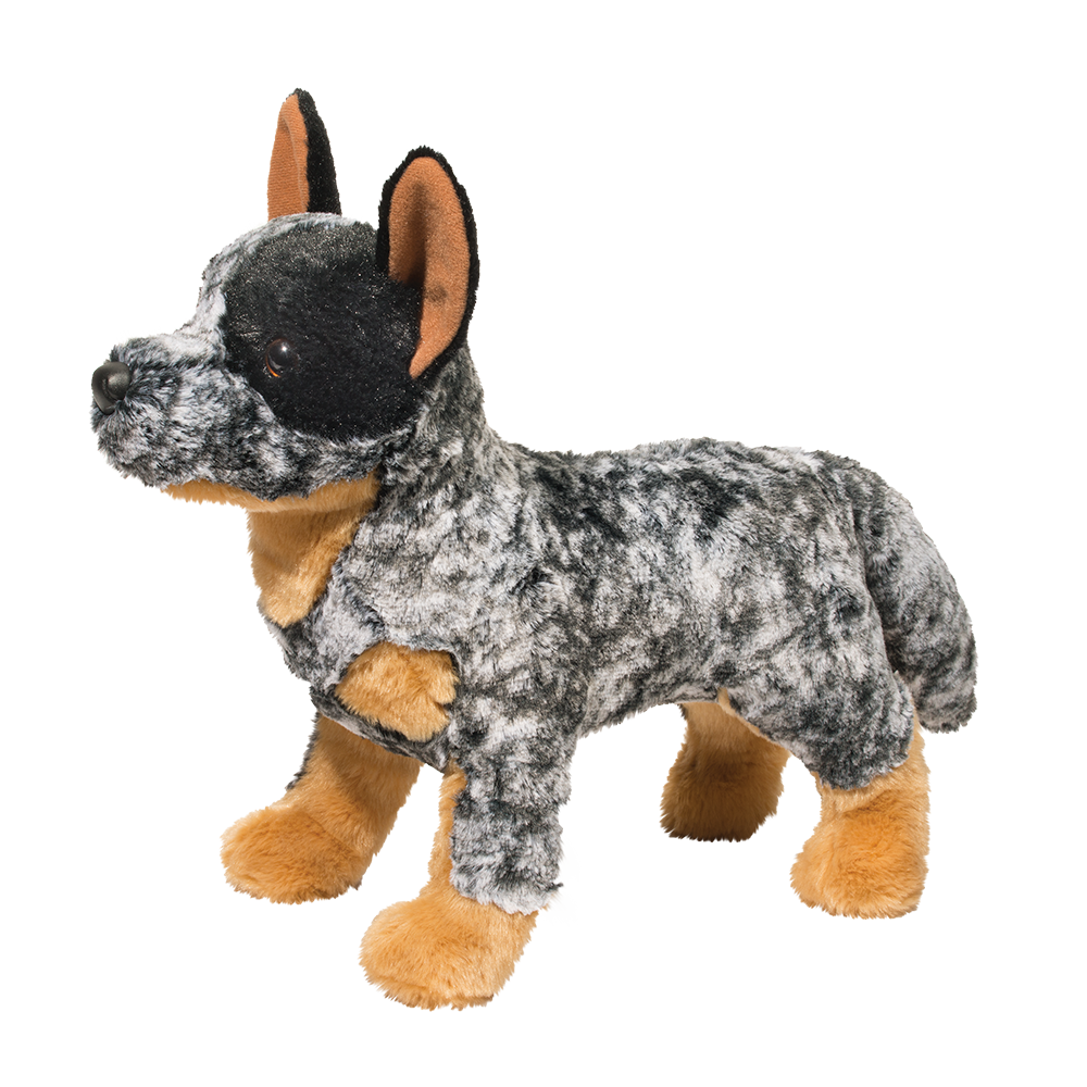 Australian Cattle Dog Gifts