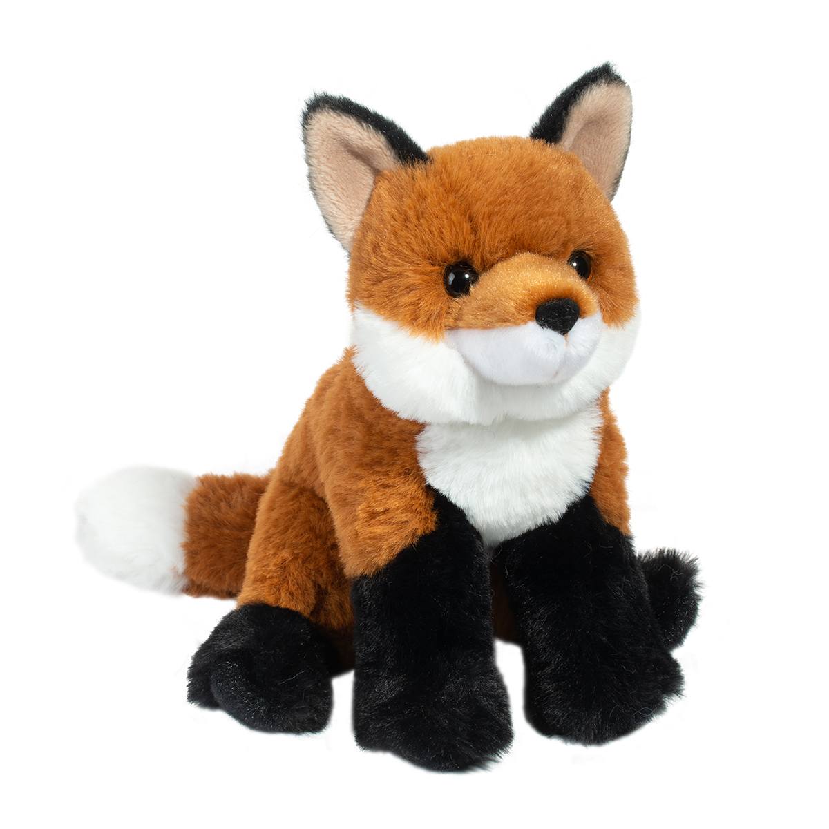 Jellycat on sale freddie fox