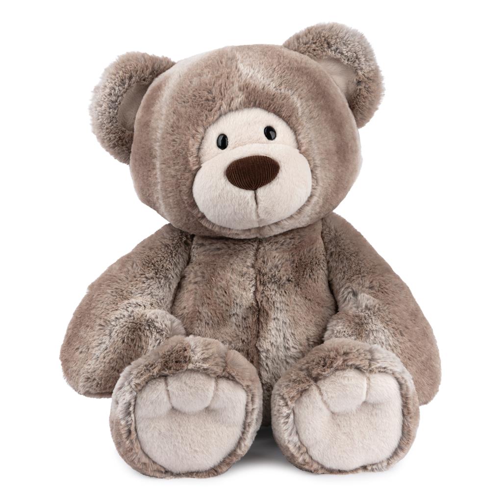 Gund valentine clearance bear