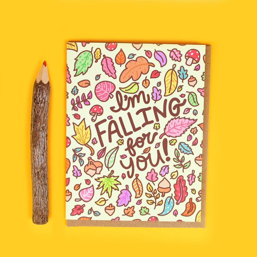 http://www.growingtreetoys.com/cdn/shop/products/Falling-For-You-Leaves-Halloween-Love-Card-Romantic-Cute-Card-for-Girlfriend-Adorable-TurtlesSoup-Stationery_900x_2a2dd537-a1ed-4ded-97d9-e1b7af946596_1200x1200.jpg?v=1633375519
