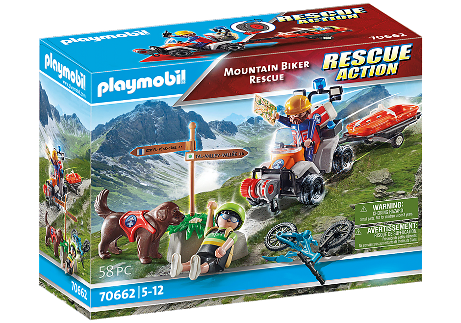 http://www.growingtreetoys.com/cdn/shop/products/MountainBikerRescue_1200x1200.png?v=1639617850
