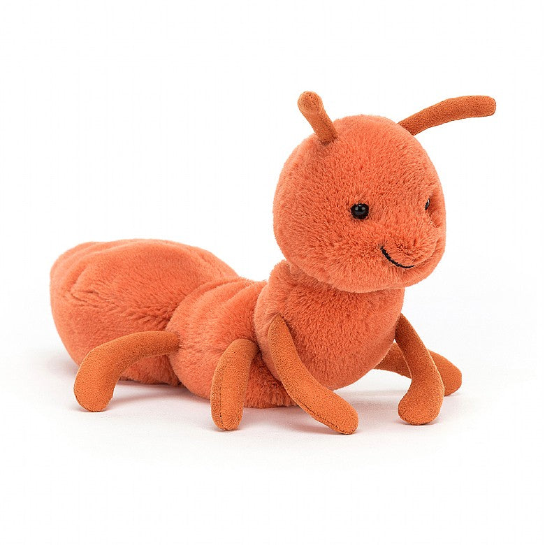 Discontinued jellycat store toys for sale