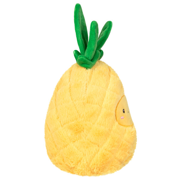 squishables pineapple