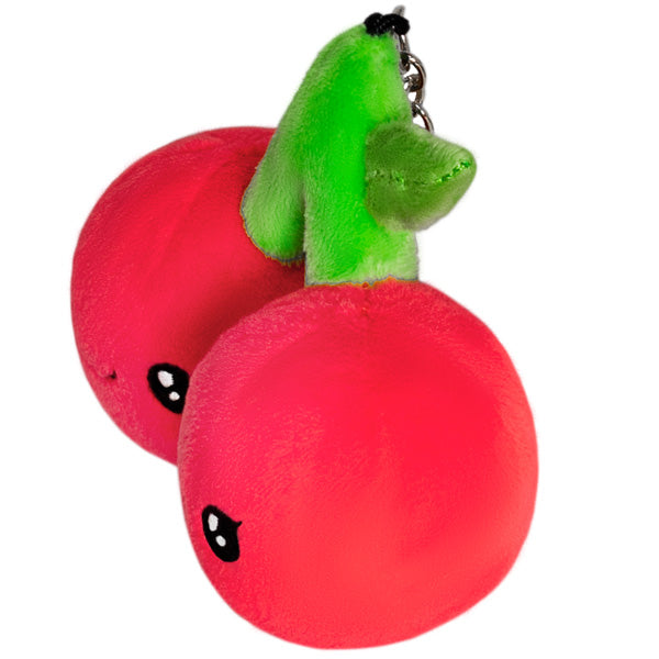 Eat-A-Bubble  Cherry Tree Toys