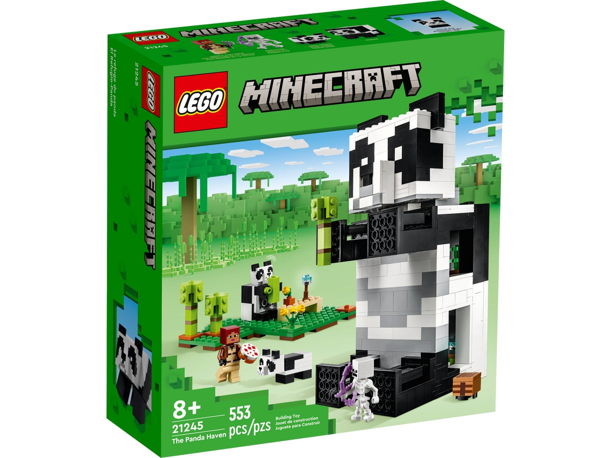 De minecraft de juguete deals