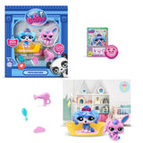 Littlest Pet Shop: Petfluencer Pairs