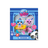 Littlest Pet Shop: Petfluencer Pairs