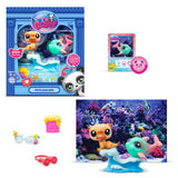 Littlest Pet Shop: Petfluencer Pairs