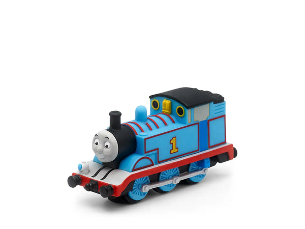 tonies® I The Adventure Begins: Thomas the Tank Engine I Buy now