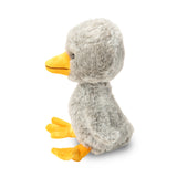 Compendium: Finding Muchness Duckling Plush 7"