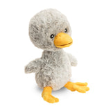 Compendium: Finding Muchness Duckling Plush 7"