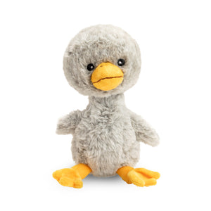 Compendium: Finding Muchness Duckling Plush 7"