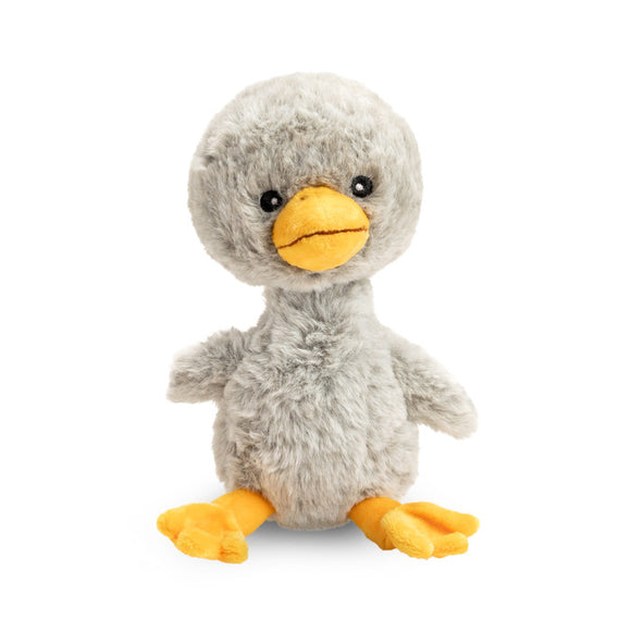 Compendium: Finding Muchness Duckling Plush 7