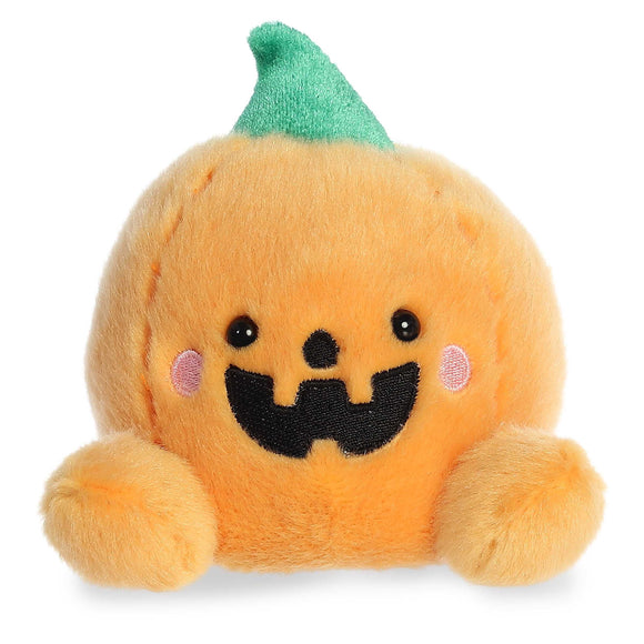 Aurora® Palm Pals™ Carver Jack O' Lantern 5