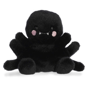 Aurora® Palm Pals™ Penny Mae Spider 5"