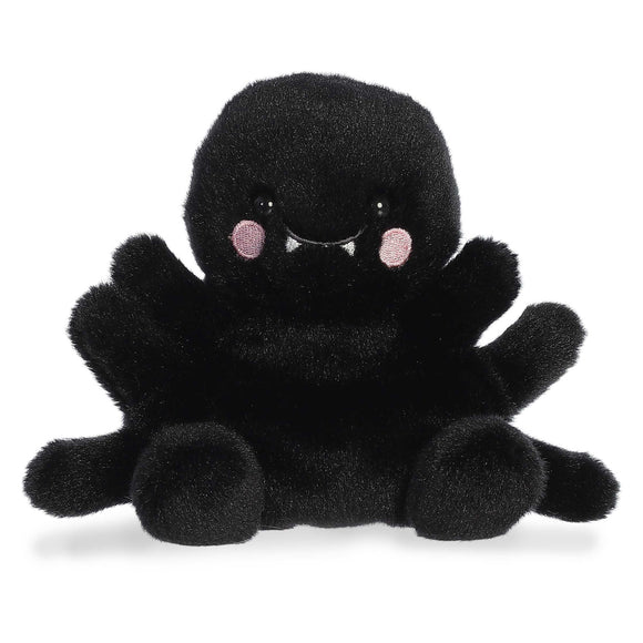 Aurora® Palm Pals™ Penny Mae Spider 5