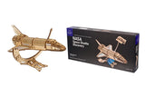 UGears® NASA Space Shuttle Discovery