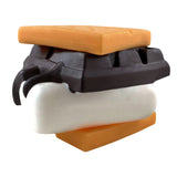 Squishi Smore (Scented)