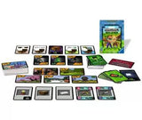 Ravensburger Minecraft Explorers