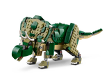 LEGO® Creator 3-in-1 T-Rex 31151