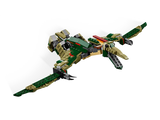 LEGO® Creator 3-in-1 T-Rex 31151