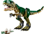 LEGO® Creator 3-in-1 T-Rex 31151