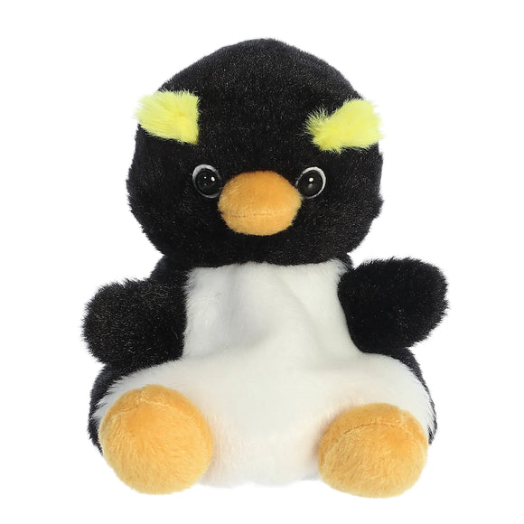 Aurora® Palm Pals™ Rocco Rockhopper Penguin 5