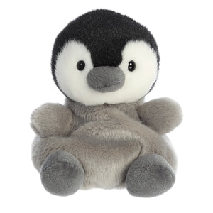 Aurora® Palm Pals™ Emilio Emperor Penguin 5"