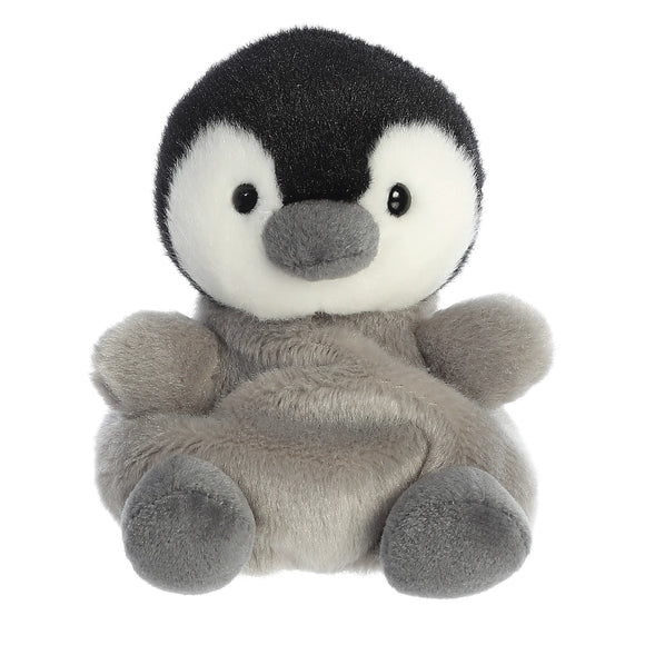 Aurora® Palm Pals™ Emilio Emperor Penguin 5