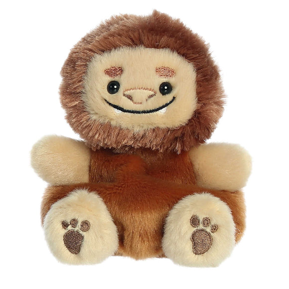 Aurora® Palm Pals™ Brock Big Foot 5