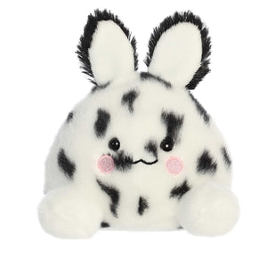 Aurora® Palm Pals™ Usagi Sea Bunny 5"