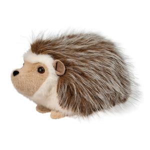 Douglas Bristle Hedgehog 14"