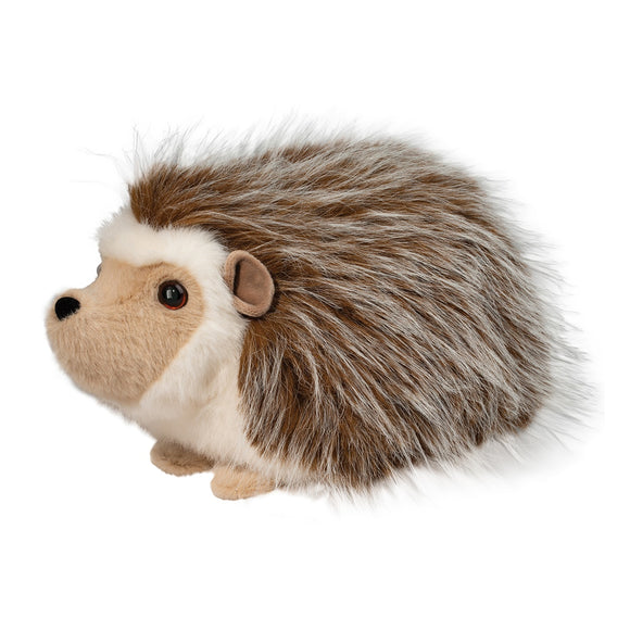 Douglas Bristle Hedgehog 14