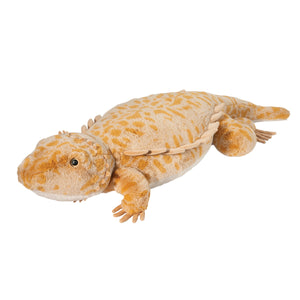 Douglas Jumbo Boogie Bearded Dragon 30"