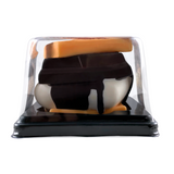 Squishi Smore (Scented)