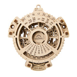 UGears® Date Navigator 2.0