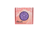 Amahi 3″ Steel Tongue Drum