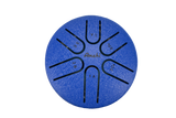 Amahi 3″ Steel Tongue Drum