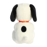 Aurora® Peanuts® Snoopy With Butterfly 11"