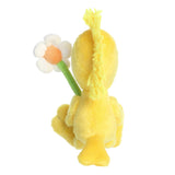 Aurora® Peanuts® Woodstock With Flower 6"