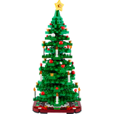 LEGO® Christmas Tree 40573